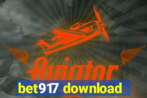 bet917 download